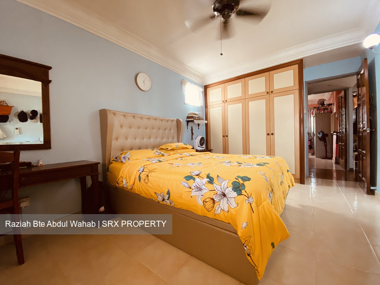 Blk 845 Tampines Street 83 (Tampines), HDB 4 Rooms #358772371
